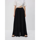 Reserved LADIES` JEANS TROUSERS - siva | shoptok.hr