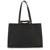 Liu Jo Camera Case sarena | shoptok.hr