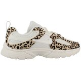Nike Modne superge V5 Rnr Leopard Lace Ps Večbarvna Cene