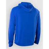 Ion Hood Longsleeve Lycra funky / deep / water | Shoptok.si