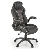 Xtra furniture Pisarniški stol Hamlet, (20598530) | Shoptok.si
