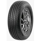 Fastone HP 185/70 R13 86T letna pnevmatika