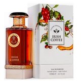 Fragrance World Irish coffee 100ml | Eponuda.com