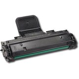 Samsung Toner za SCX-D4725A (črna), kompatibilen | Shoptok.si