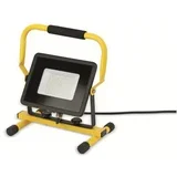 gradbeni LED 50W reflektor 535766
