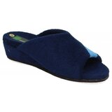 Vanity Nogavice - Modra | Shoptok.si