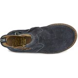 Pom d'Api Gležnjarji TRIP NEW JODZIP Črna | Shoptok.si