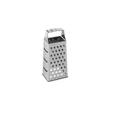 Rende BR-1033