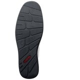 Rieker 0885324 Smeđa | shoptok.hr