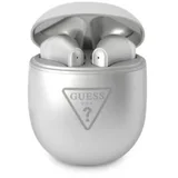 wireless slusalice GUTWST82TRS Triangle Logo silver