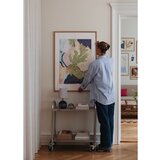 The Poster Club Plakat 50x70 cm Little Green – | Shoptok.si