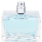 Antonio Banderas Blue Seduction toaletna voda 80 ml Tester za žene Cijene