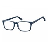 Berkeley Naočare CP150D | ePonuda.com