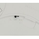  Fulgur s-42586-LED Plafonsko svetlo sa senzorom NOMY-S 24W/230V 3000/4000/6000K IP40 b | Eponuda.com