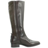 Geox D FELICITY Smeđa | shoptok.hr