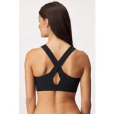 Only Play Sportski grudnjak Jana | shoptok.hr