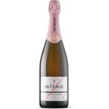 Istenič gourmet rose 2019 cene