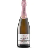 gourmet rose 2019