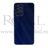  futrola glass case za xiaomi redmi note 11 pro teget Cene