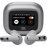 JBL bežične bubice live beam 3 | ePonuda.com