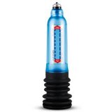 Bathmate črpalka za penis Hydro7 (Hercules), modra Cene