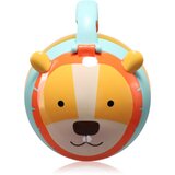 Skip Hop Zoo Snack Cup posoda Lion 12 m+ 222 ml | Shoptok.si