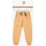Just kiddin baby Just kiddin donji deo trenerk"Campus", 8 ( 13002828 ) | Eponuda.com