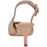 Nine West Yurri cipele | Eponuda.com