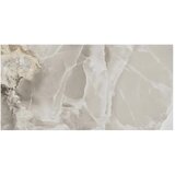 Eco Ceramic Iceland Topaz Ultra Gloss 60x120 M160 | Eponuda.com