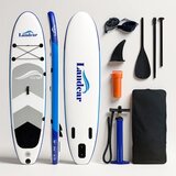 Landear SUP daska XL 330x81x15cm | ePonuda.com
