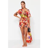 Trendyol Two-Piece Set - Multicolored - Regular fit | shoptok.hr