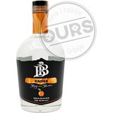 BB KLEKOVAČA Kajsija 0,7L Cene
