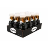 PET BOCA ESPRESSO, 12x238ml XXL pakiranje