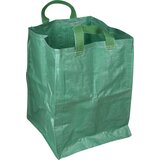 Kerbl Vrtna torba GoBag - 1 k. | Shoptok.si