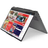 Lenovo Yoga 7 2-in-1 14IML9, 83DJ0034SC, (57202018) | shoptok.hr