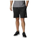 Columbia Kratke hlače & Bermuda Pantalon classique confortable noir Črna Cene