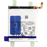 Samsung notranja baterija za galaxy S23 ultra 5000mAh original EB-BS918ABY, (20544062) Cene