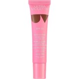  Sheen Screen™ Hydrating Lip Balm SPF 50 - Choc Top Cene