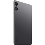 Xiaomi Tablet Redmi Pad Pro 12.1''/OC2.4GHz/8GB/256GB/WiFi/8MP/Android/siva cene