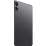 Xiaomi tablični računalnik Pad Pro, 8+256GB, siva