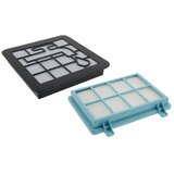 Patona Komplet filtera za Philips FC8010/02 za Powerpro Compact Active | Eponuda.com