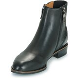 Mam'Zelle SODANI Crna | shoptok.hr