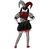  Svečana odjeća za djecu Harlekin | shoptok.hr