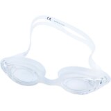  Naočale za plivanje Senior - Oziris - Prozirna | shoptok.hr