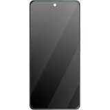 Honor Originalni kompleten LCD zaslon za Magic6 Lite na dotik z baterijo 5200mAh, Črna / Zelena, (5000221047) | Shoptok.si