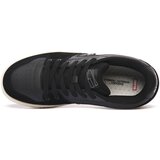 Globe Skate čevlji MOJO 2 Črna | Shoptok.si