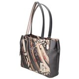 Anekke 41812-361 Višebojna | shoptok.hr