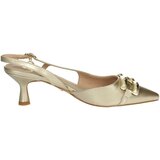 Gold&gold Salonarji GD06 Pozlačena | Shoptok.si