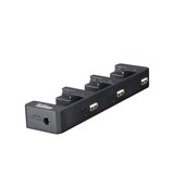BATERIJA ZA ROLLEI 6S/7S WiFi KAMERU
