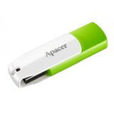 Apacer FD 64GB USB 2.0 AH335Green RP | Eponuda.ba